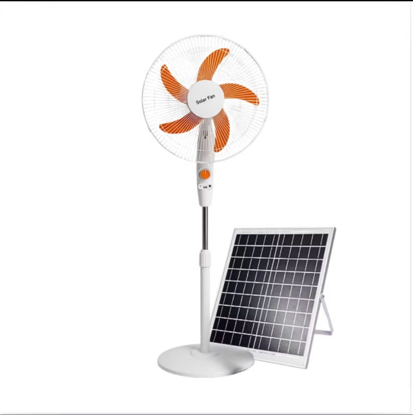 Ảnh lớp học 1 — Hello Sumer 2026