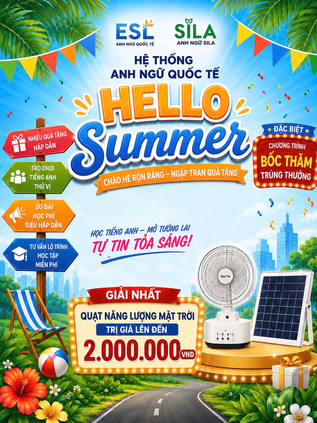Hello Sumer 2026